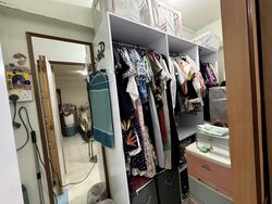 Blk 237 Hougang Street 21 (Hougang), HDB Executive #468213841